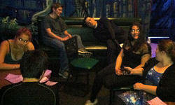 Group