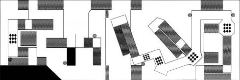 Room Layout