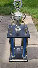 Trophy