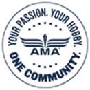 AMA Logo