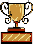 Trophy