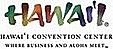 Hawaii Chamber of Comerce