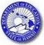 Hawaii Department of Education
