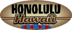 Honolulu, HI