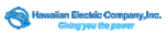 Hawaii Electric Company, Inc
