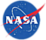 NASA Robotics Alliance Project