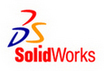 Solid Works
