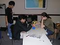 DSCN2622