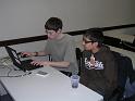 DSCN2626