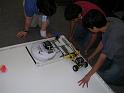 DSCN2628