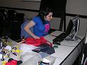 DSCN2719
