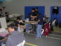 DSCN2756