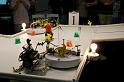 IMG_3749
