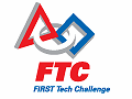 FTC Logo