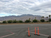 IMG 7915