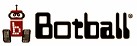 Botball Logo