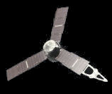 Juno Spacecraft