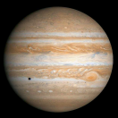 Jupiter