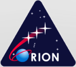 Orion Logo