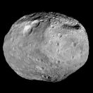 Vesta