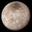 Charon