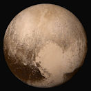 Pluto