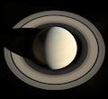 Saturn