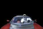 Starman