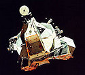 Lunar Module