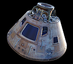 Crew Module