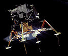 Lunar Module