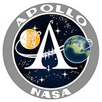 Apollo Logo