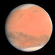 Mars