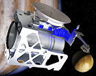 Jupiter Craft