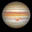 Jupiter