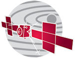 JUICE Logo