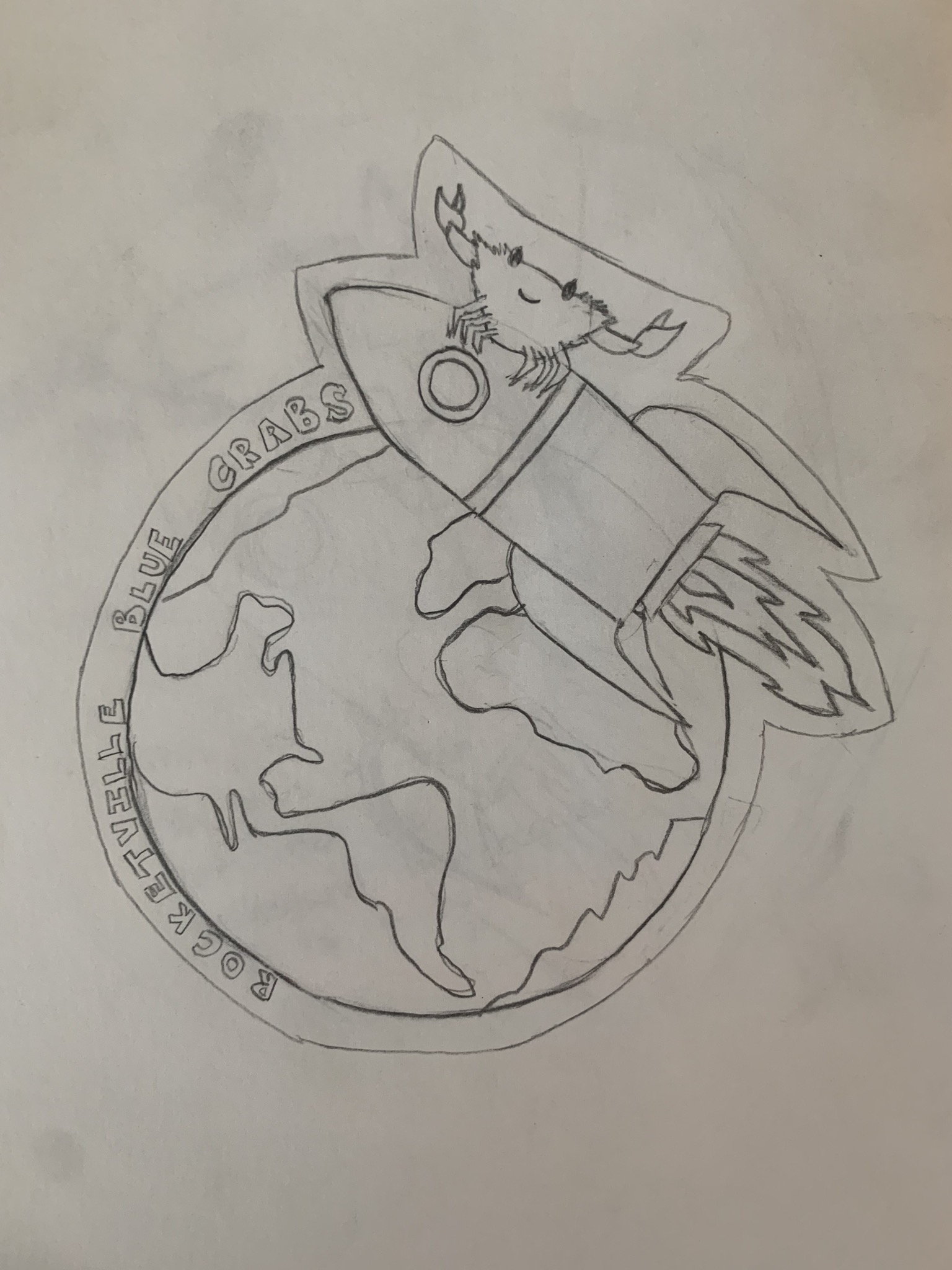 Our Logo